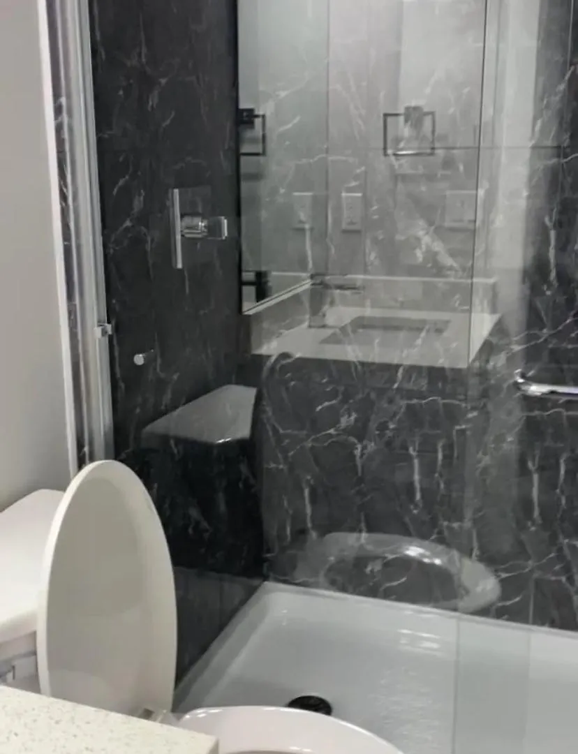 Homestay Empress Moment Place Calgary
